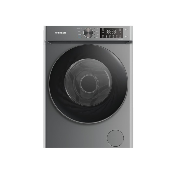 FRESH-8KG-WM-FREW8DD1-255PC-DS.png
