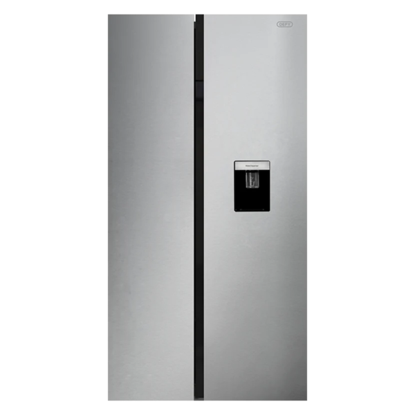 FRIDGE-DEFY-555L-DFF447-F740-SIDE-BY-SIDE-WDISPENSER-METALL.png