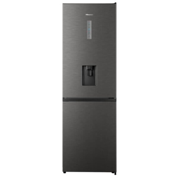 FRIDGE-HISENSE-298L-H415BITF-WD-W-DISPENSER-B-FREEZER-INOX.jpg