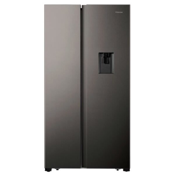FRIDGE-HISENSE-508L-H670SIT-WD-SIDE-BY-SIDE-W-DISPENSER-TITA.jpg