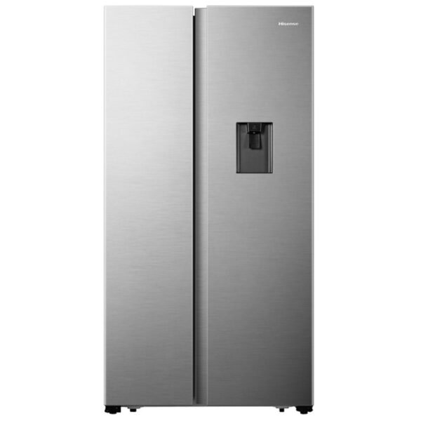 FRIDGE-HISENSE-514L-H670SIA-WD-SIDE-BY-SIDE-W-DISPENSER-INOX-copy.jpg