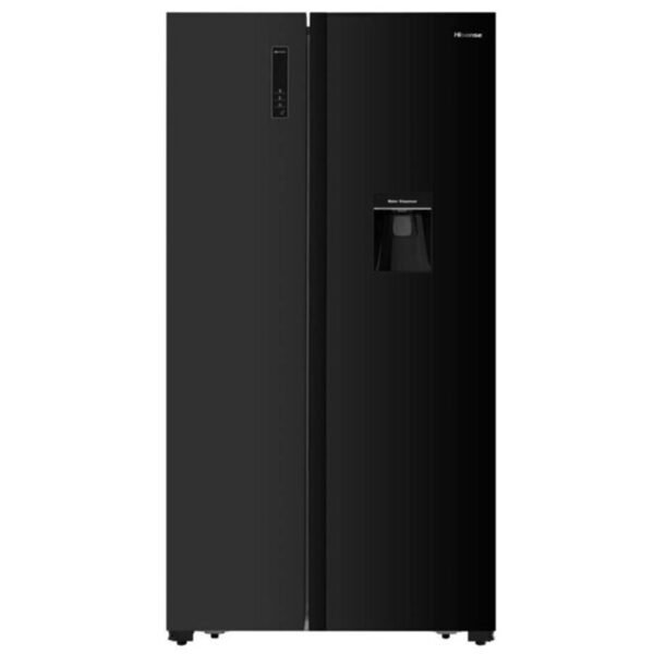FRIDGE-HISENSE-514L-H670SMIB-WD-SIDE-BY-SIDE-W-DISPENSER-GLA.jpg