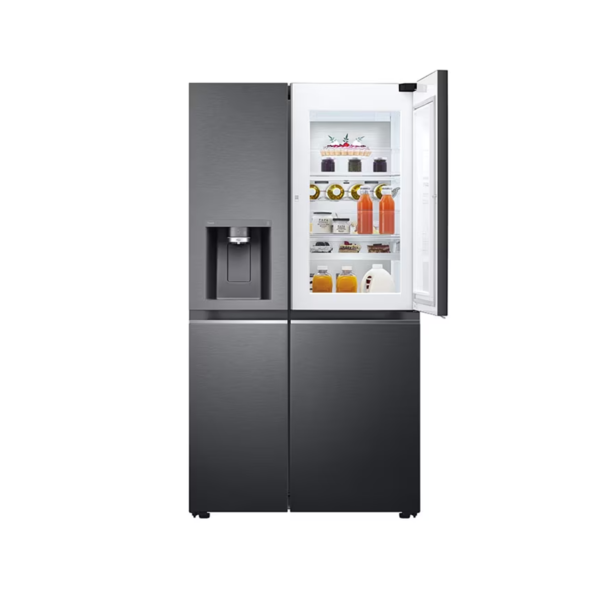 FRIDGE-LG-674L-GC-J257SQKS-SBS-UVNANO-THINQ-MATTE-BLACK.png