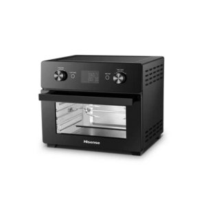 Hisense 20L Multifunction Oven H20AOBK1S5 - Image 1