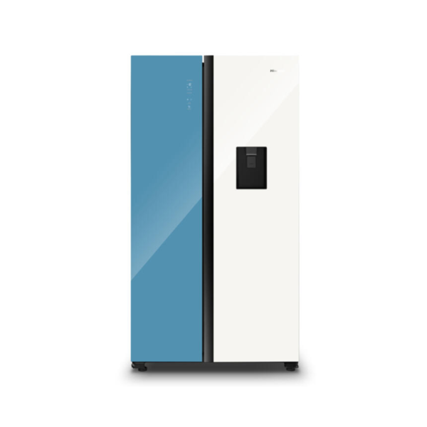 H670SDBL-WD-1-700x700