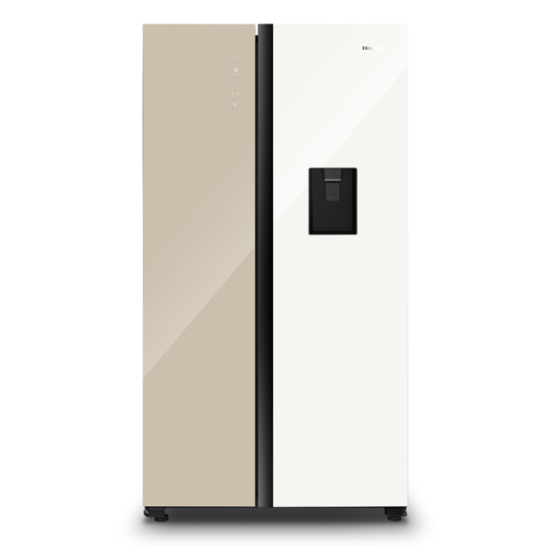 H670SDK