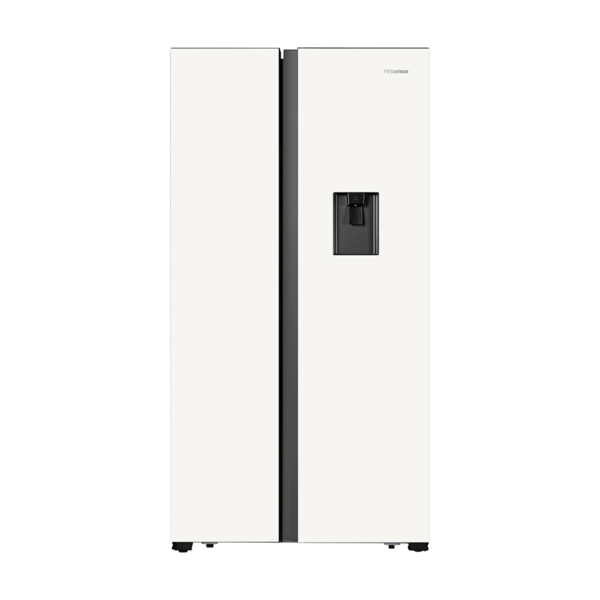 H670SDW-WD-1-1