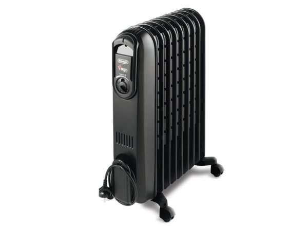 HEATER-DELONGHI-9-FIN-V550920B-VENTO-OIL-FILLED-BLACK.jpg