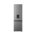 Hisense 263L Titanium Inox H370BIT-WD