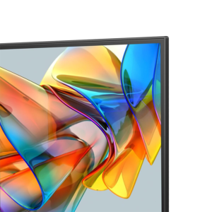 Hisense 65" Mini-Led ULED 4K UHD Google Smart TV 65U6K - Image 5