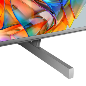 Hisense 65" Mini-Led ULED 4K UHD Google Smart TV 65U6K - Image 4