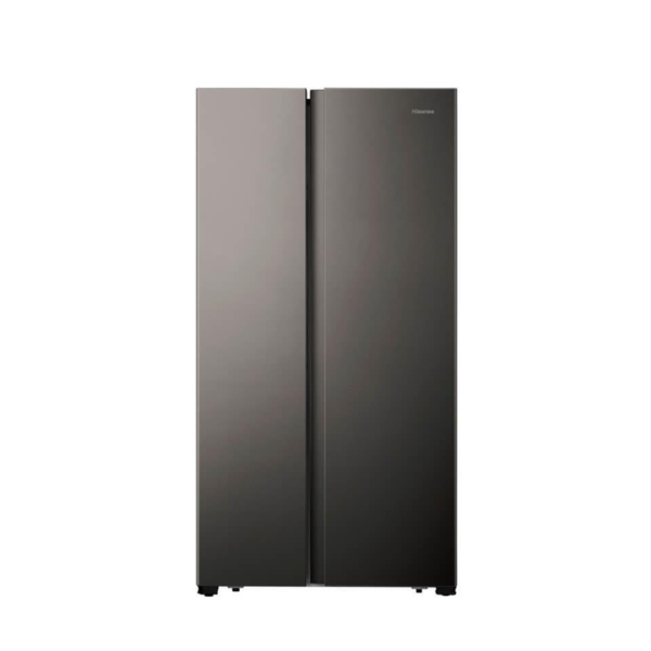 HISENSE SIDE BY SIDE H670SIT