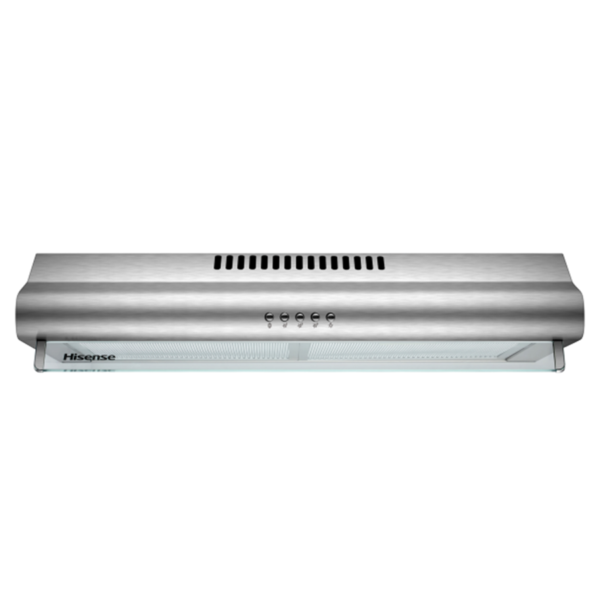 Hisense 600mm Extractor Hood HHO60PASS