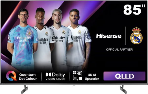 Hisense85