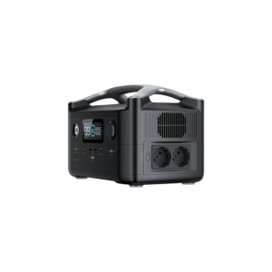 Ecoflow Inverter 250W River - Image 3