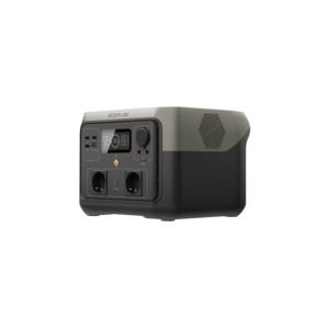 Ecoflow Inverter 512W Max River - Image 3