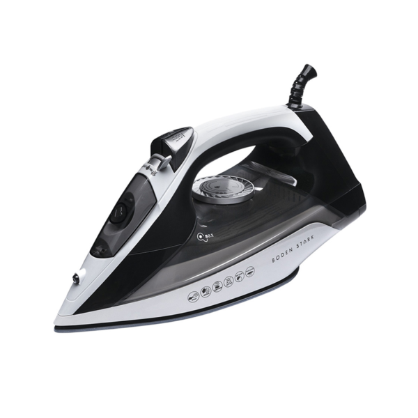 IRON-BODEN-STARK-BS-IC001-2200W-CERAMIC-STEAM.png