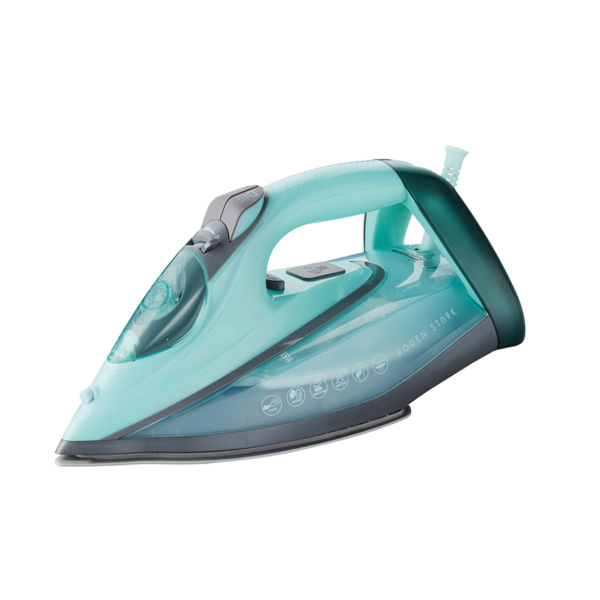 IRON-BODEN-STARK-BS-IO001-2800W-ONETEMP-STEAM.png