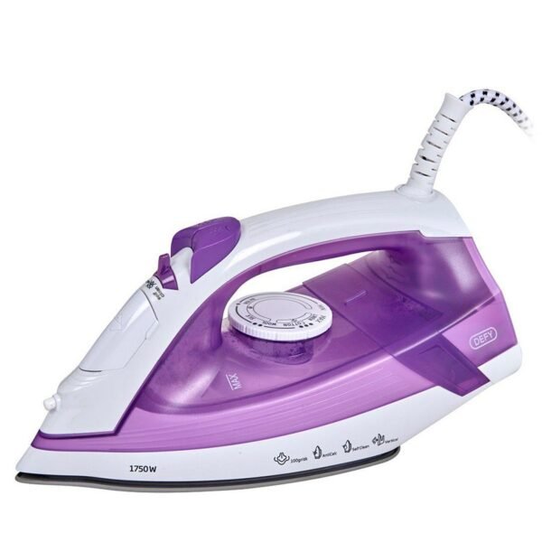IRONS_OB-MP-GB-905502842_1.jpg