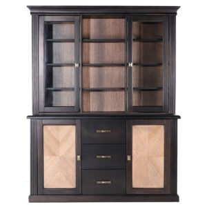 Broadway Dining Suite - Image 4