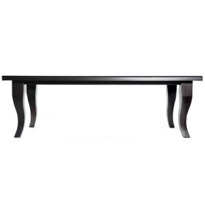 Broadway Dining Suite - Image 2