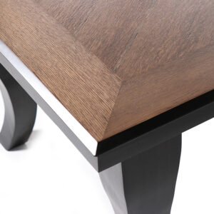 Broadway Dining Suite - Image 5