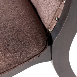 Broadway Dining Suite - Image 7