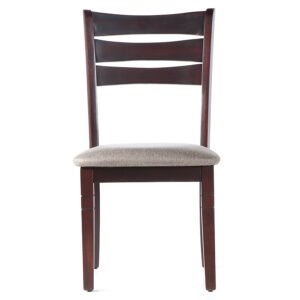 Doha Dining Suite - Image 5