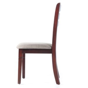 Doha Dining Suite - Image 4