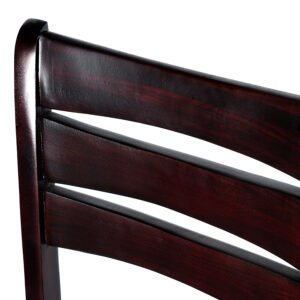 Doha Dining Suite - Image 3