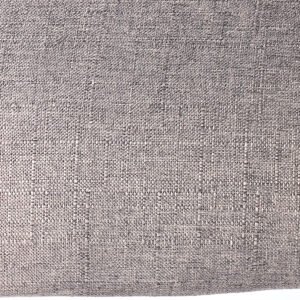 Doha Dining Suite - Image 7