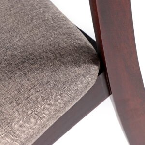 Doha Dining Suite - Image 8