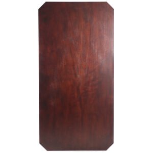 Doha Dining Suite - Image 6