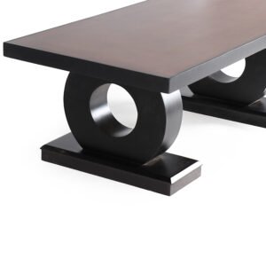 Dunkin Coffee Table - Image 4