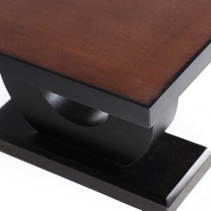 Dunkin Coffee Table - Image 3