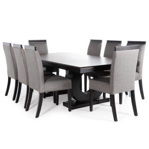 Dunkin Dining Suite - Image 1