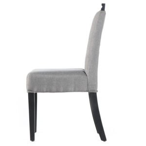 Dunkin Dining Suite - Image 2