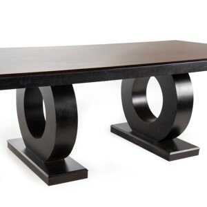 Dunkin Dining Suite - Image 4