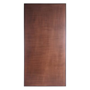 Dunkin Dining Suite - Image 5