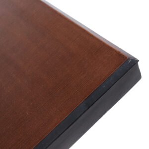 Dunkin Dining Suite - Image 6