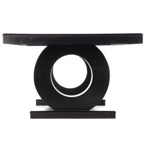 Dunkin Dining Suite - Image 7