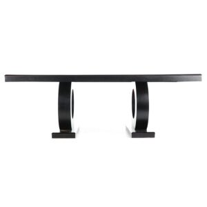 Dunkin Dining Suite - Image 9