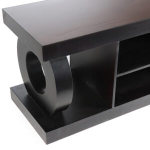 Dunkin TV Unit - Image 4