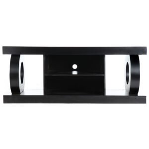 Dunkin TV Unit - Image 3