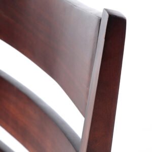 Orchard Dining Suite - Image 5