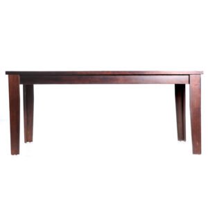 Orchard Dining Suite - Image 4