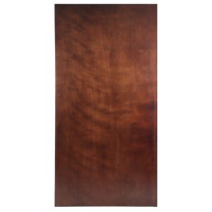 Orchard Dining Suite - Image 3