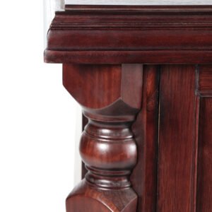 Paris Dining Suite - Image 9