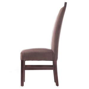 Paris Dining Suite - Image 8