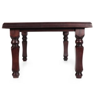 Paris Dining Suite - Image 5